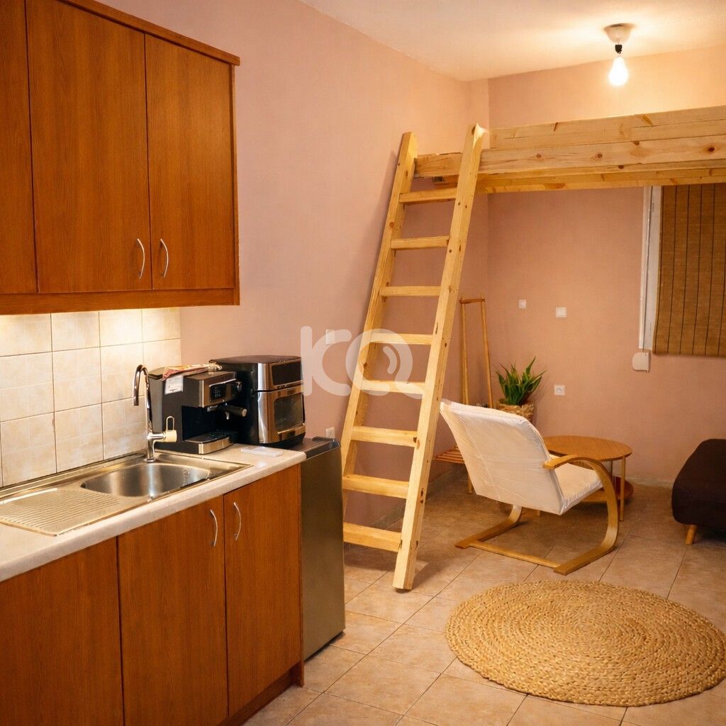 εικόνα αγγελίας