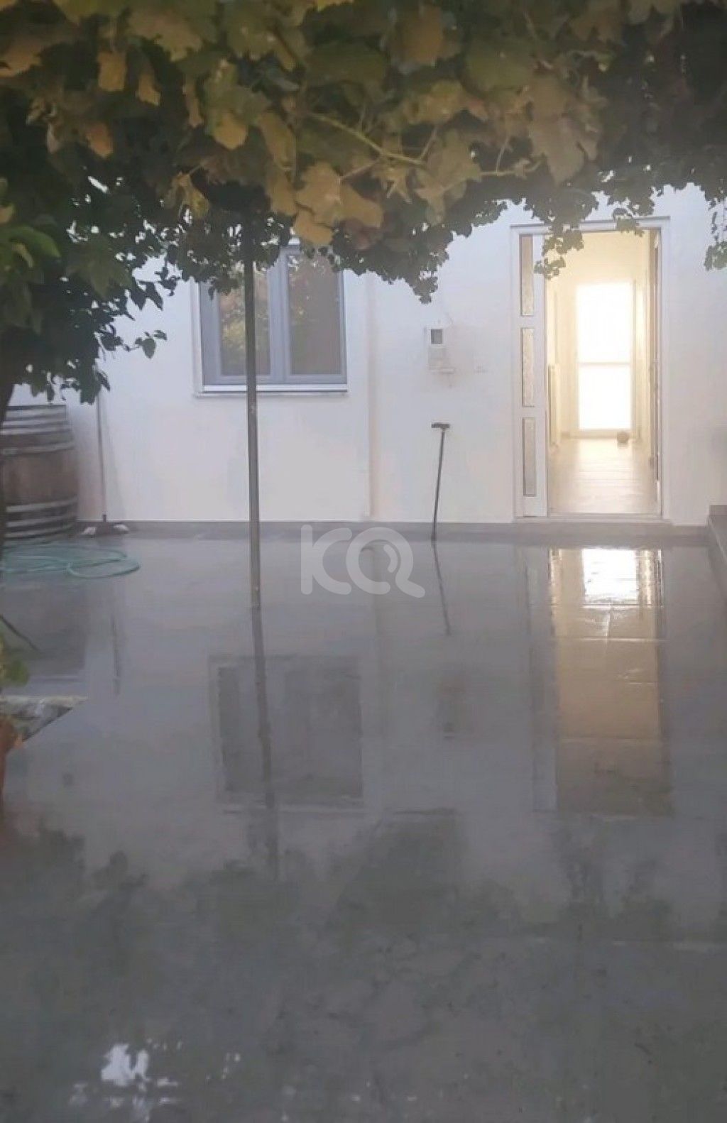 εικόνα αγγελίας