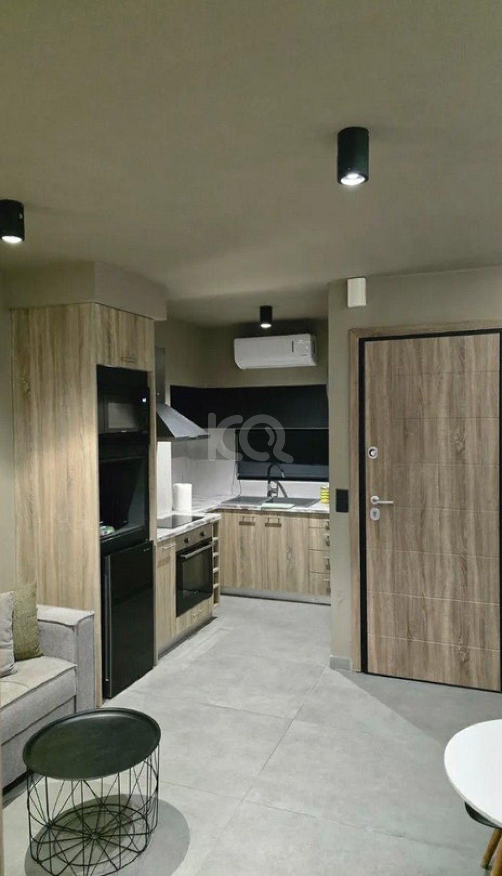 εικόνα αγγελίας