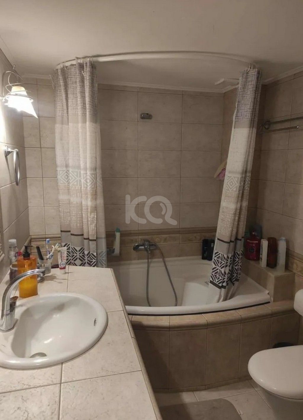 εικόνα αγγελίας