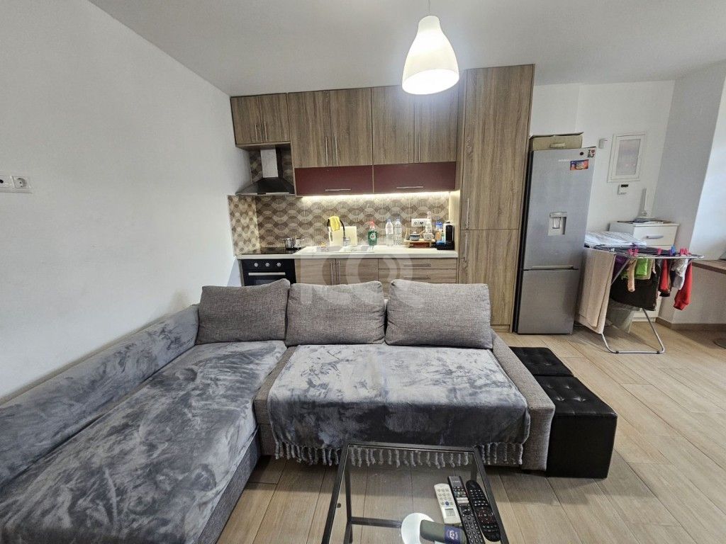 εικόνα αγγελίας