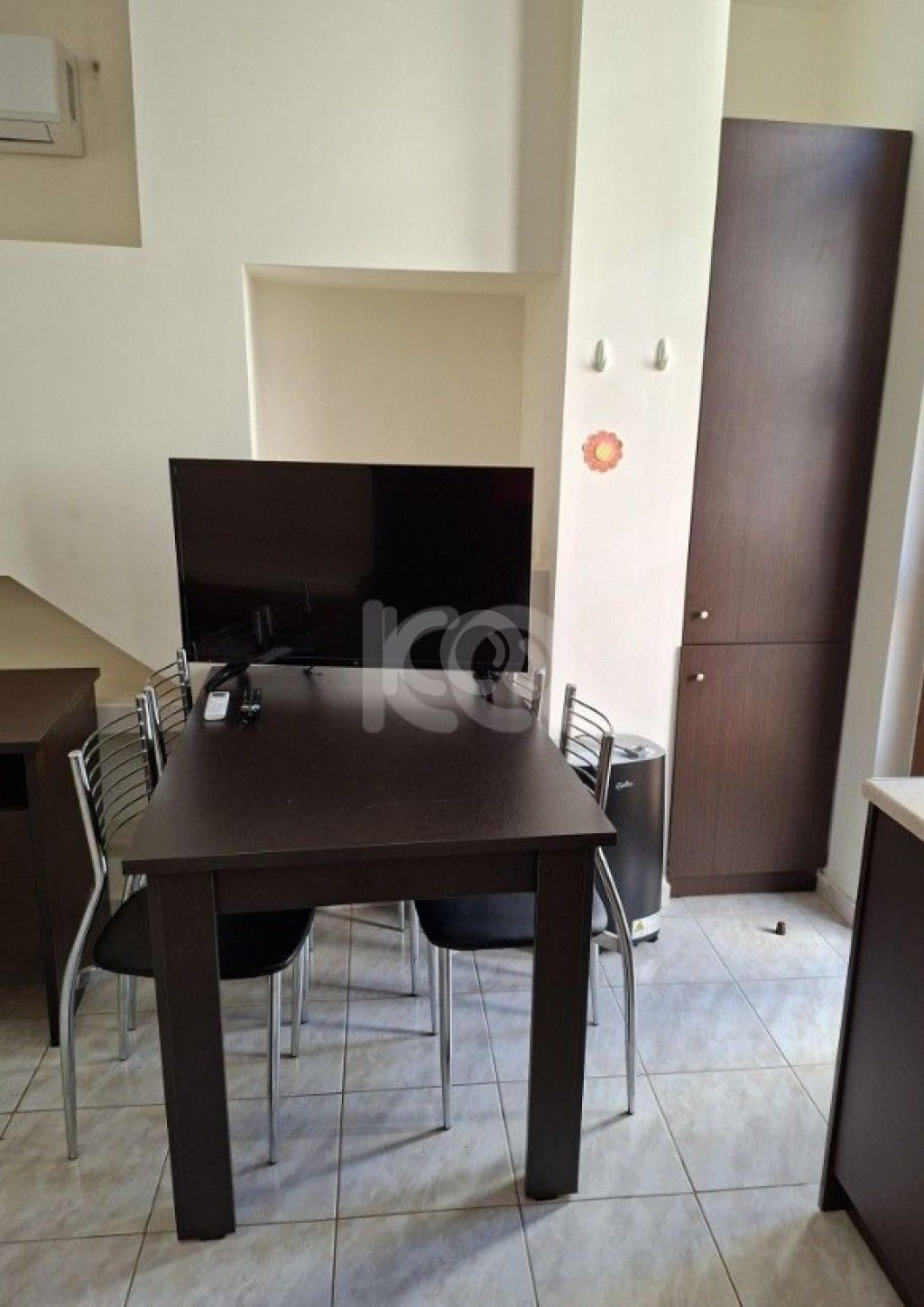 εικόνα αγγελίας