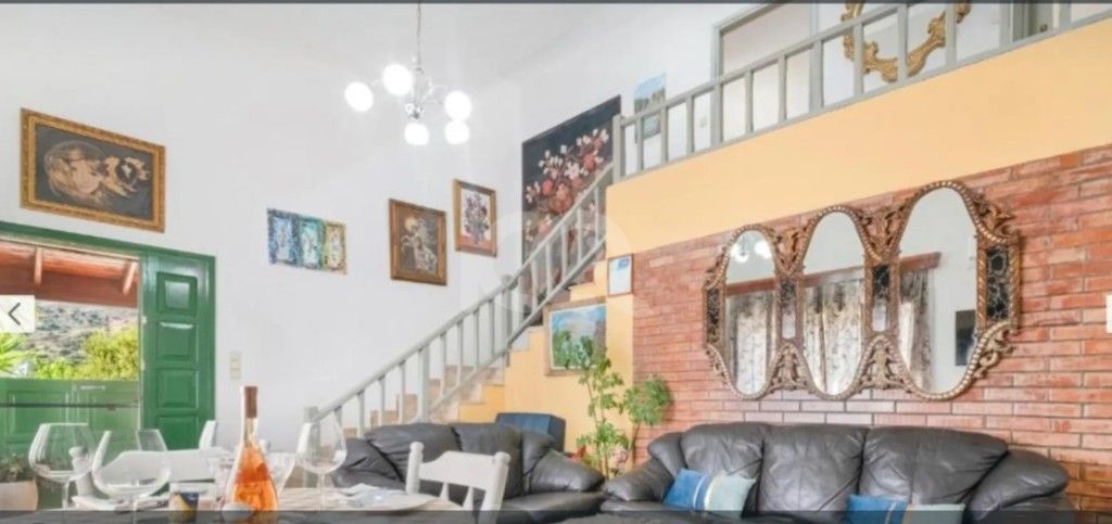 εικόνα αγγελίας