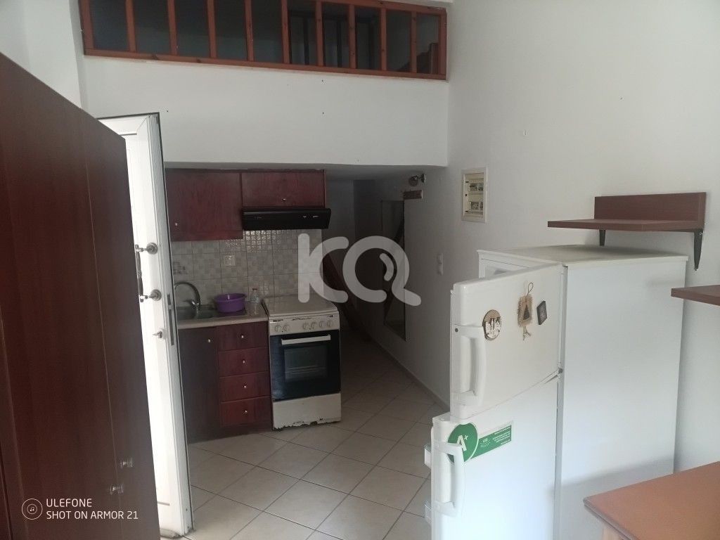 εικόνα αγγελίας