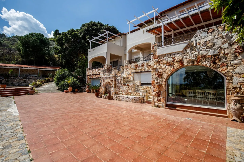 εικόνα αγγελίας