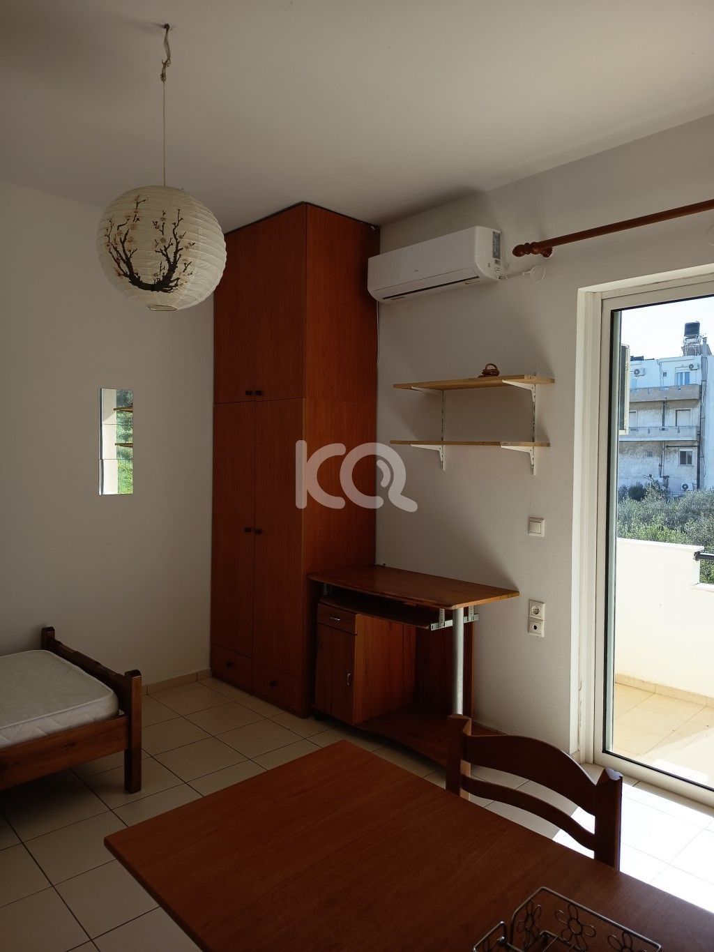 εικόνα αγγελίας