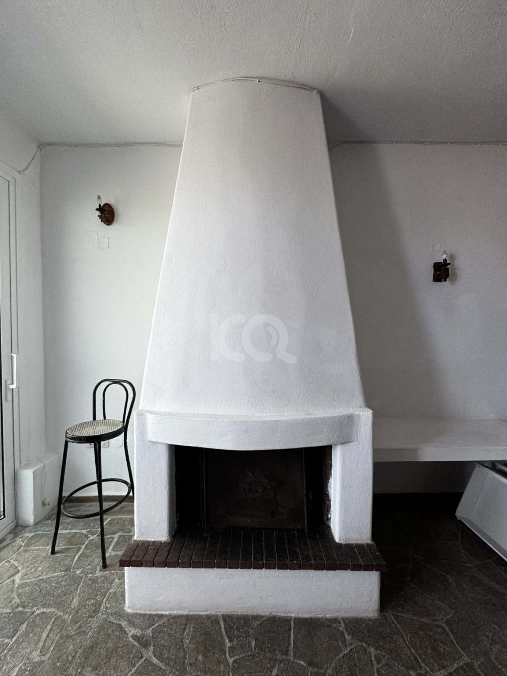 εικόνα αγγελίας