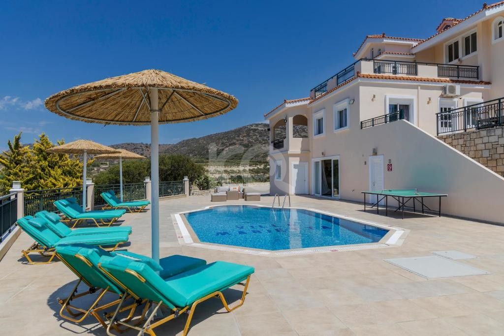 εικόνα αγγελίας