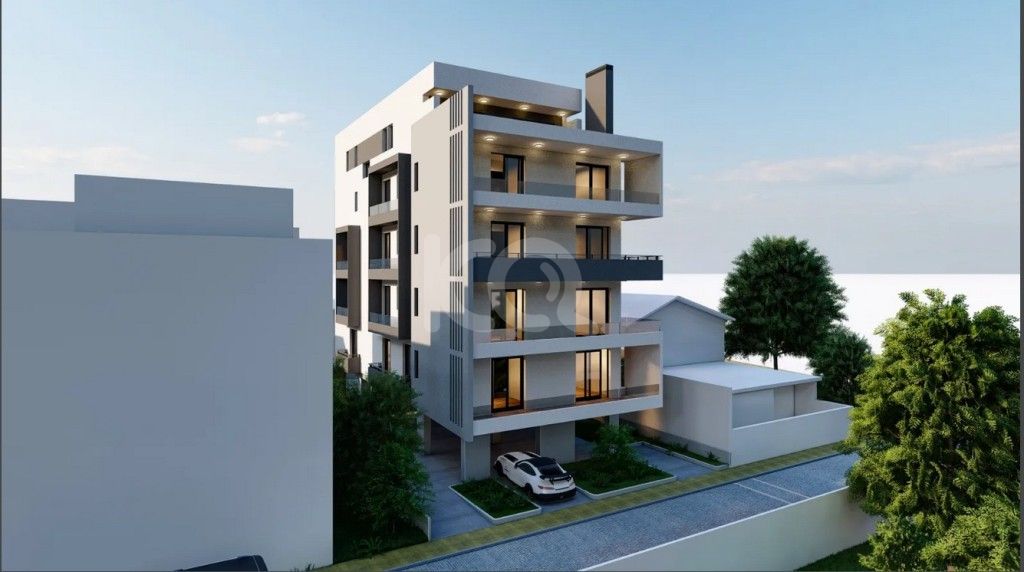 εικόνα αγγελίας