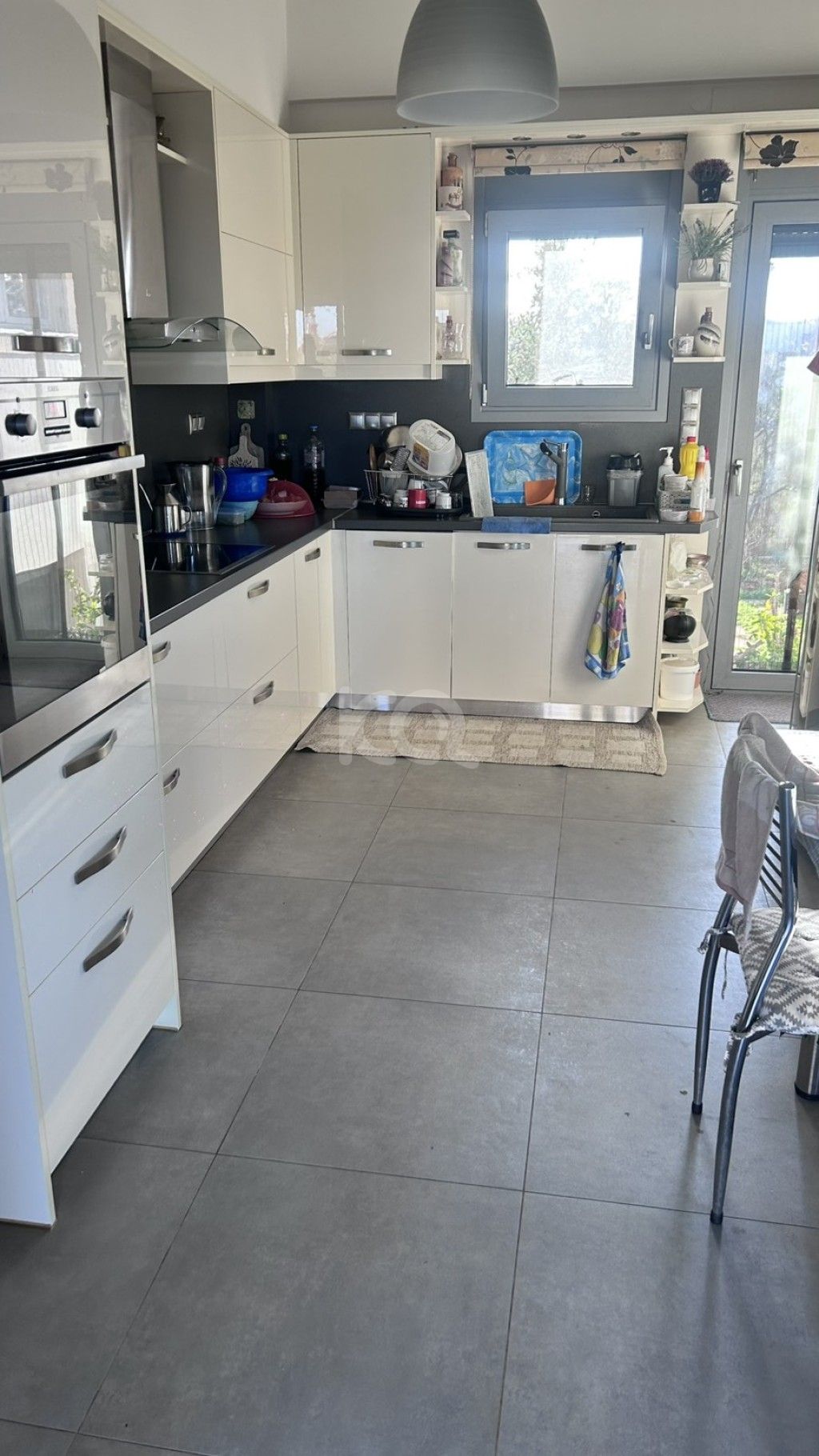 εικόνα αγγελίας