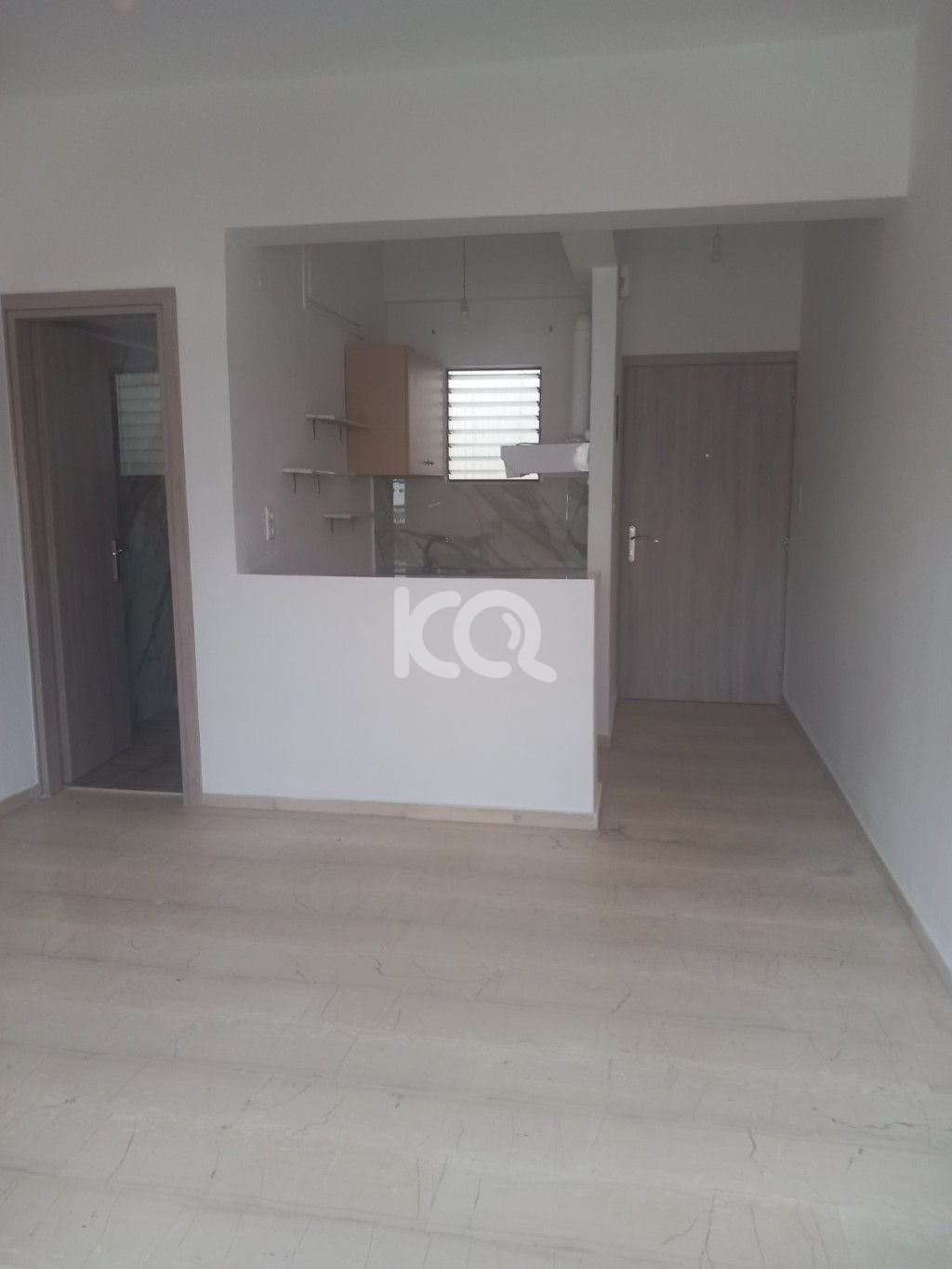 εικόνα αγγελίας