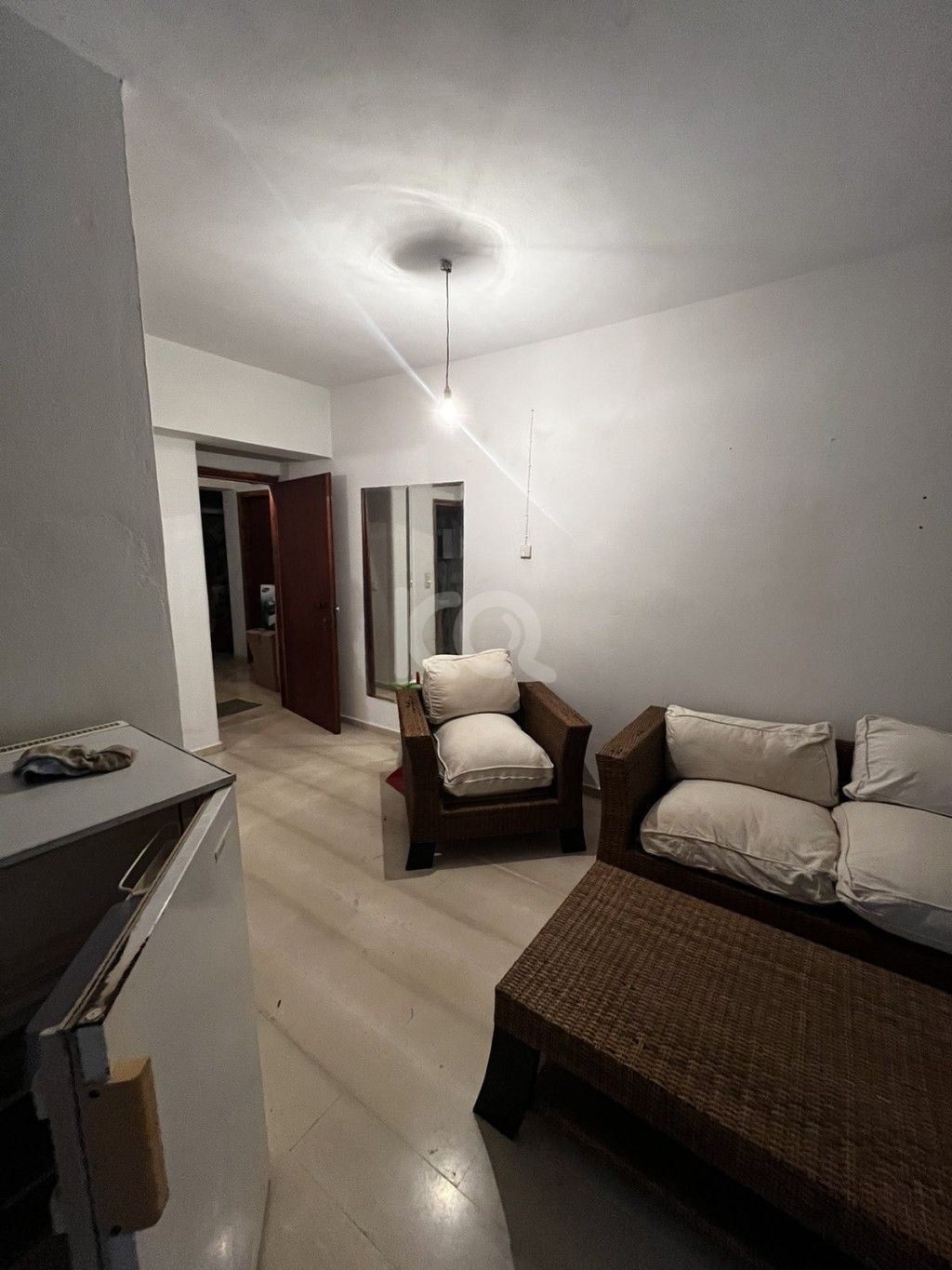 εικόνα αγγελίας