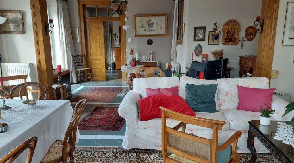 εικόνα αγγελίας