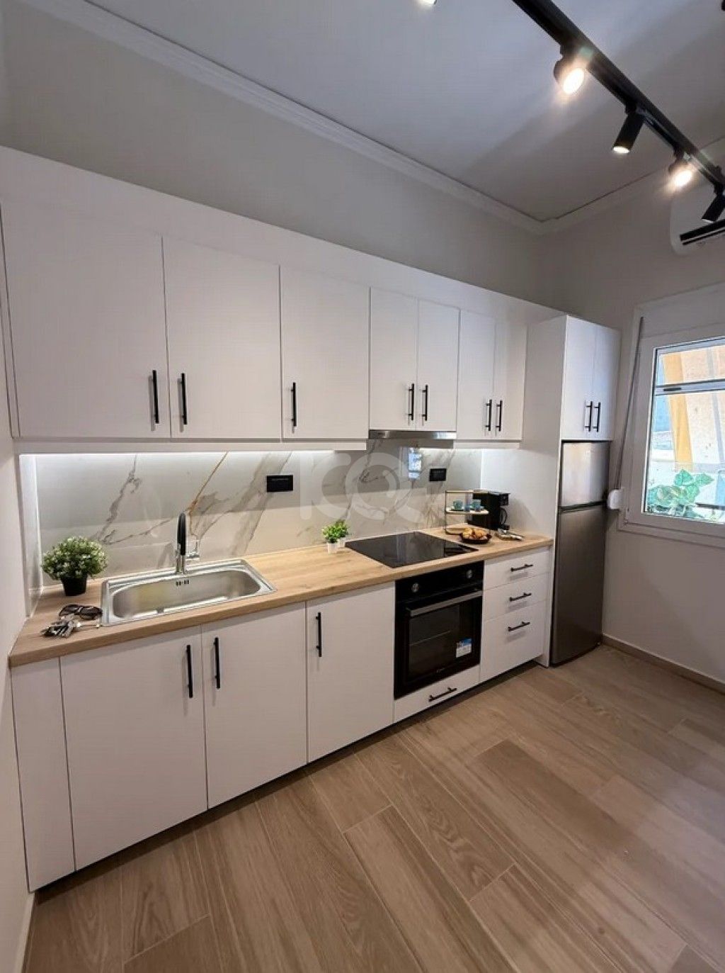 εικόνα αγγελίας