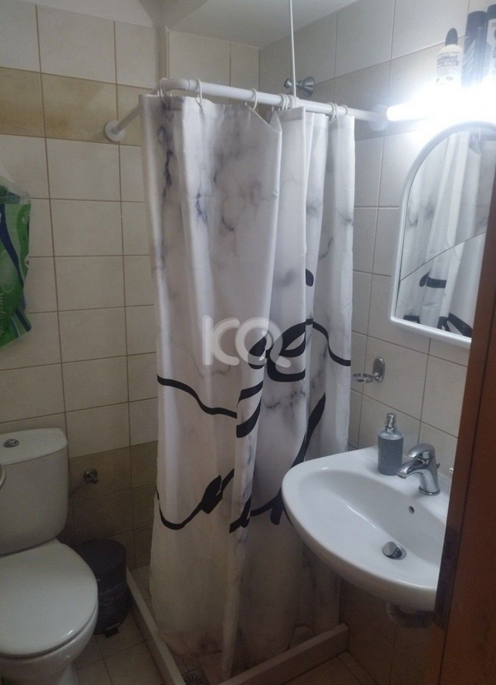 εικόνα αγγελίας