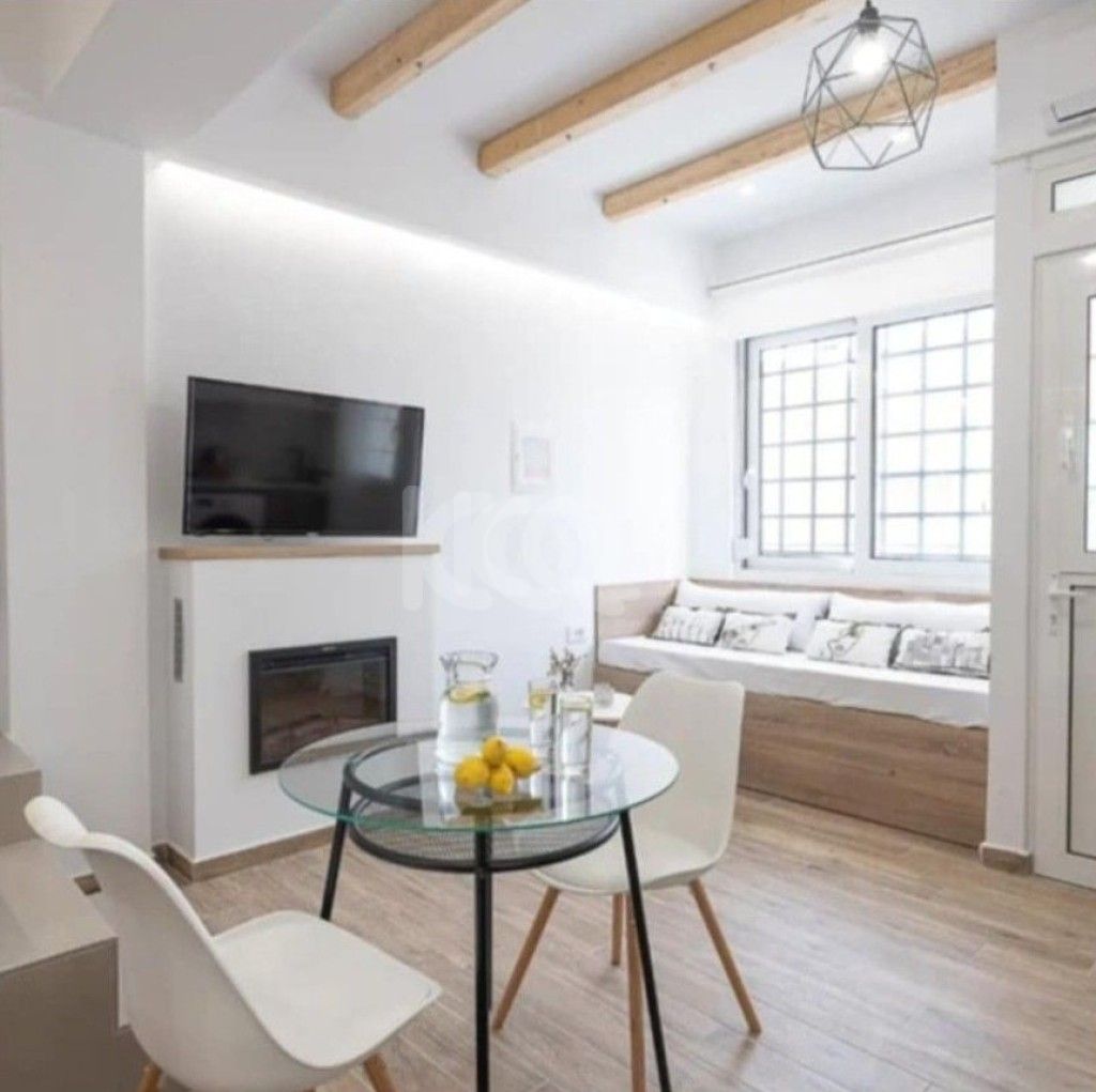 εικόνα αγγελίας