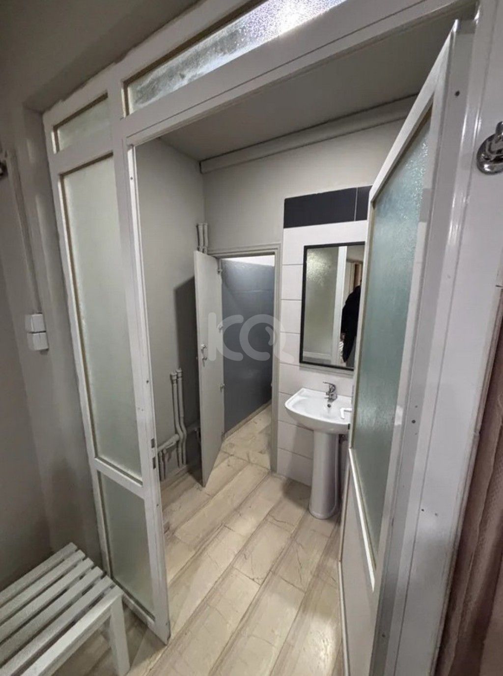 εικόνα αγγελίας