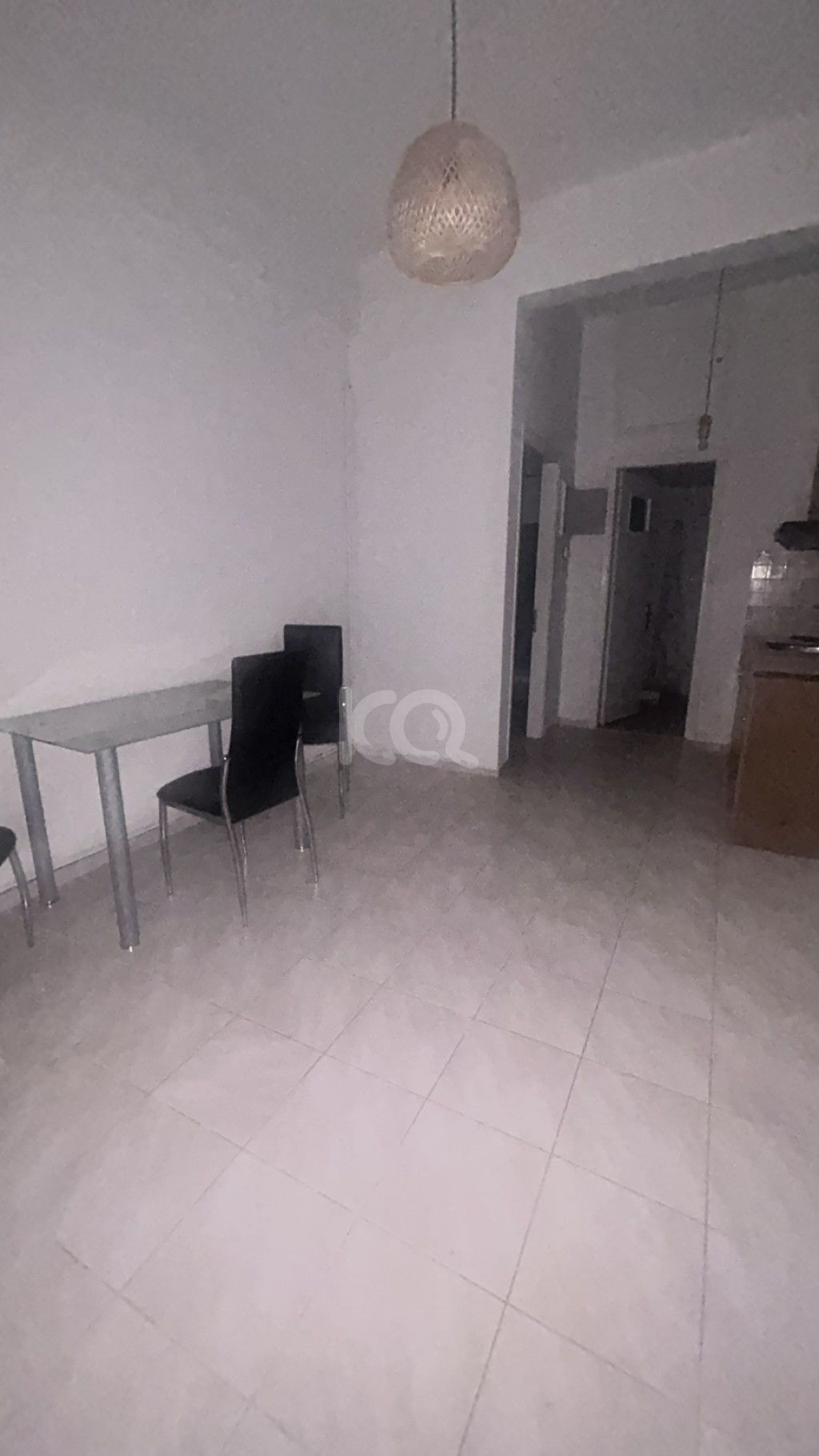 εικόνα αγγελίας