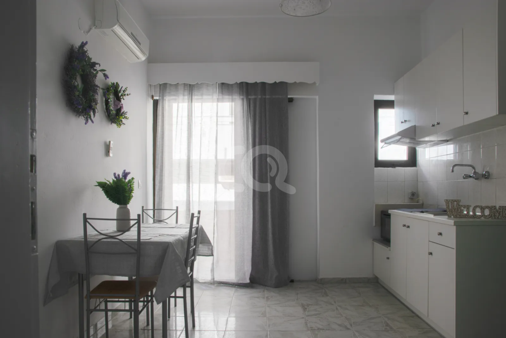 εικόνα αγγελίας