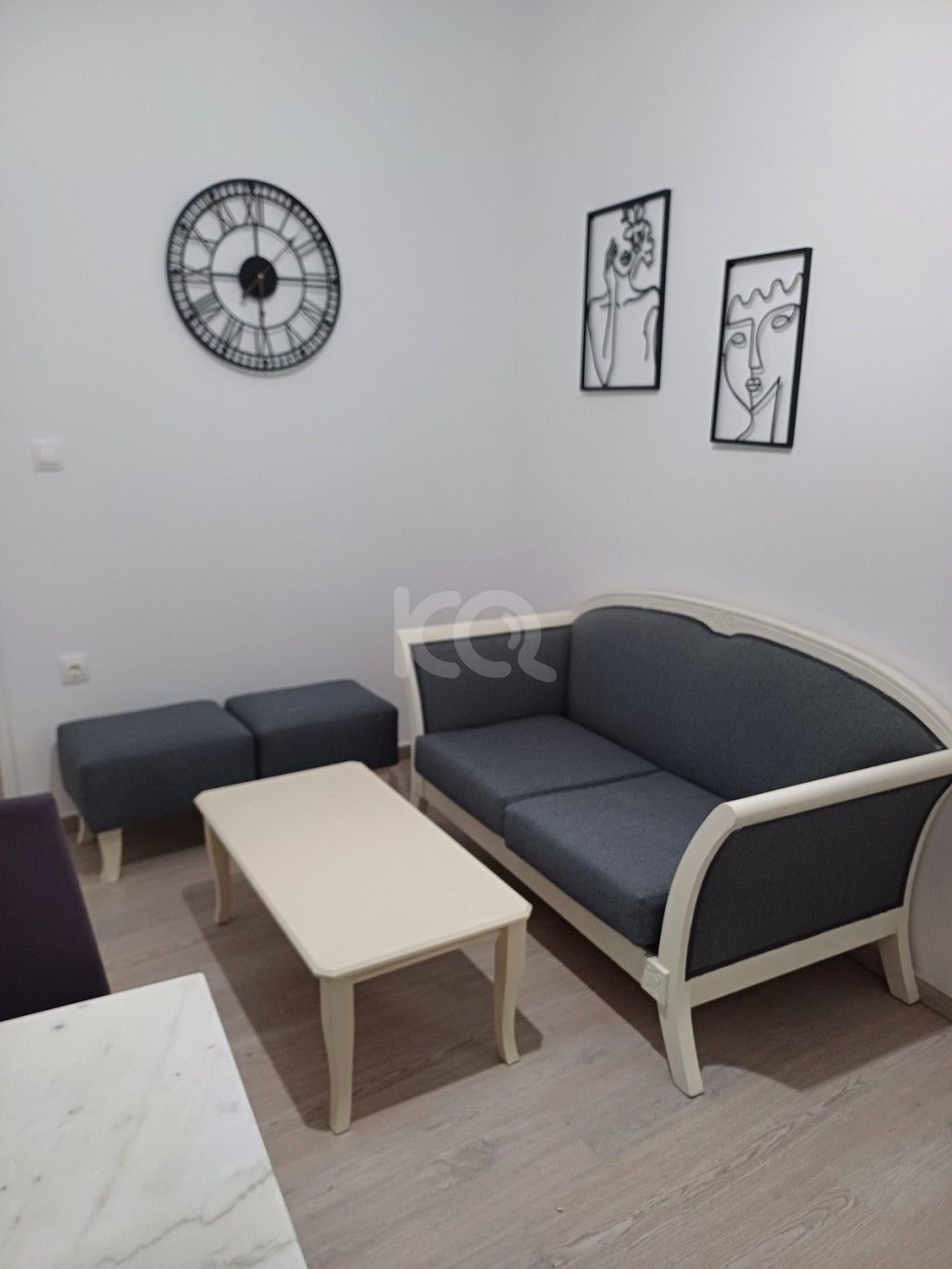 εικόνα αγγελίας