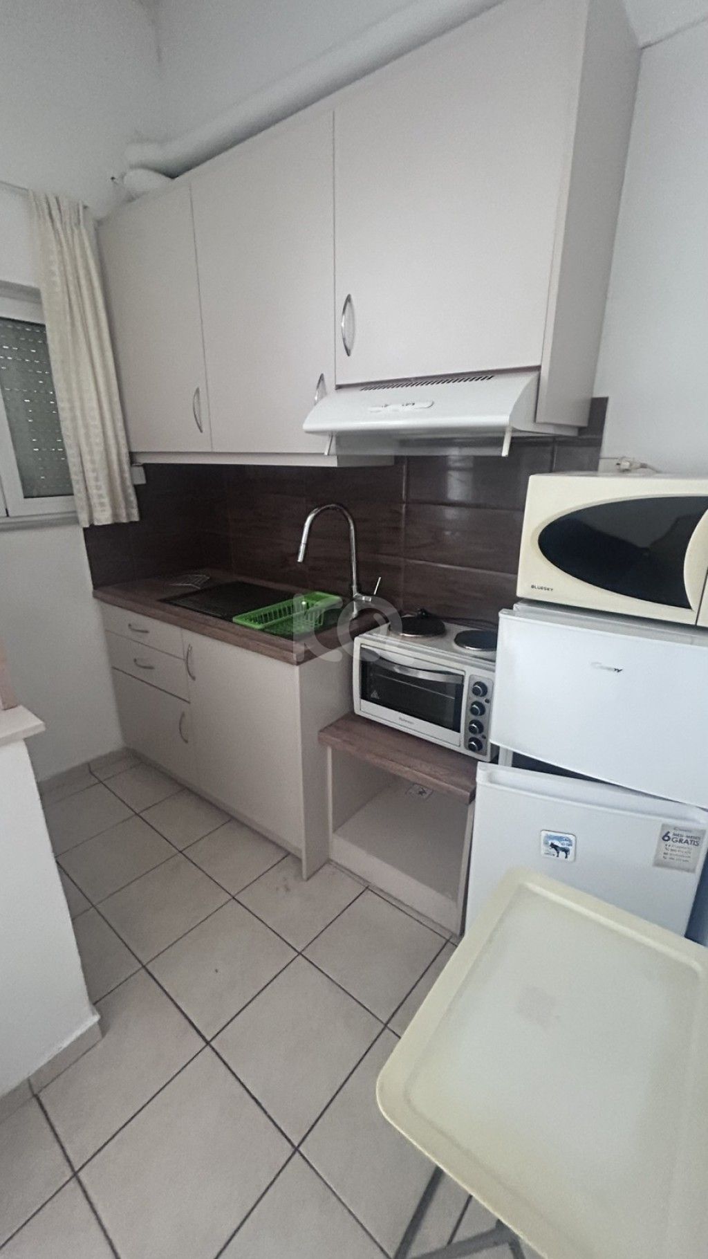 εικόνα αγγελίας