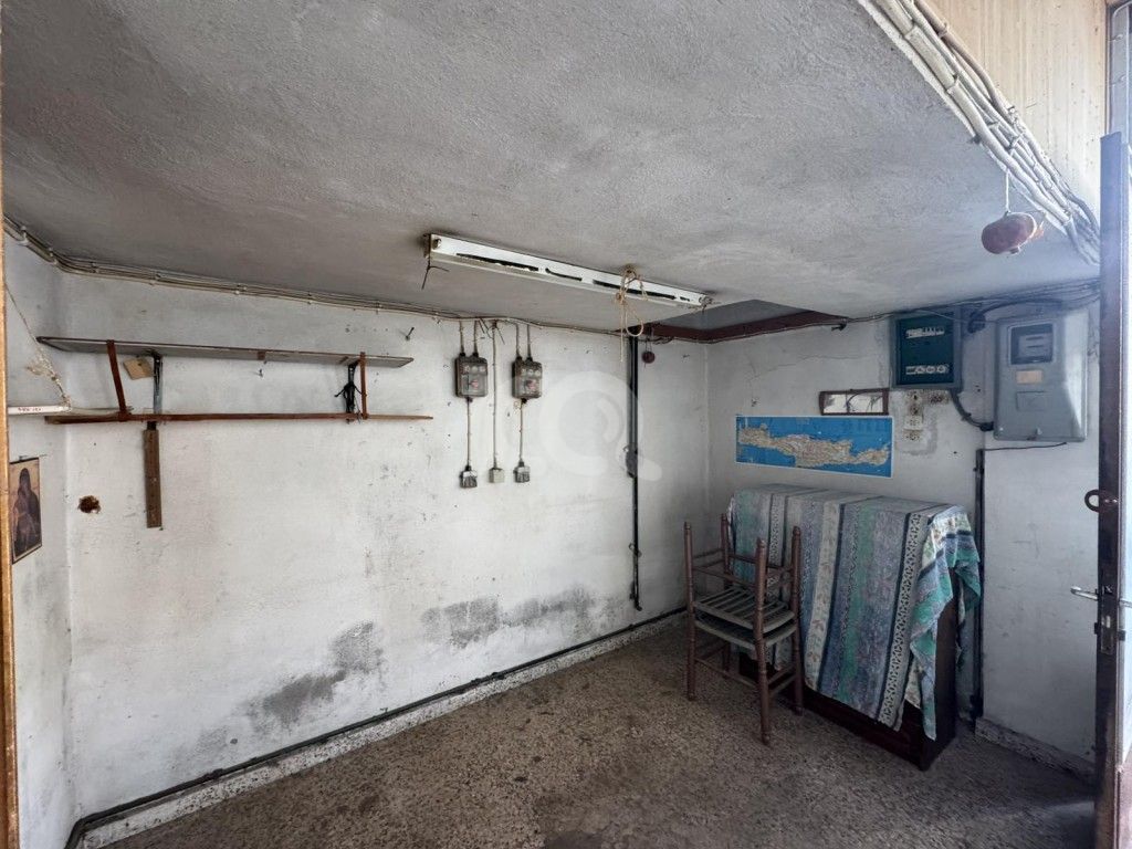 εικόνα αγγελίας