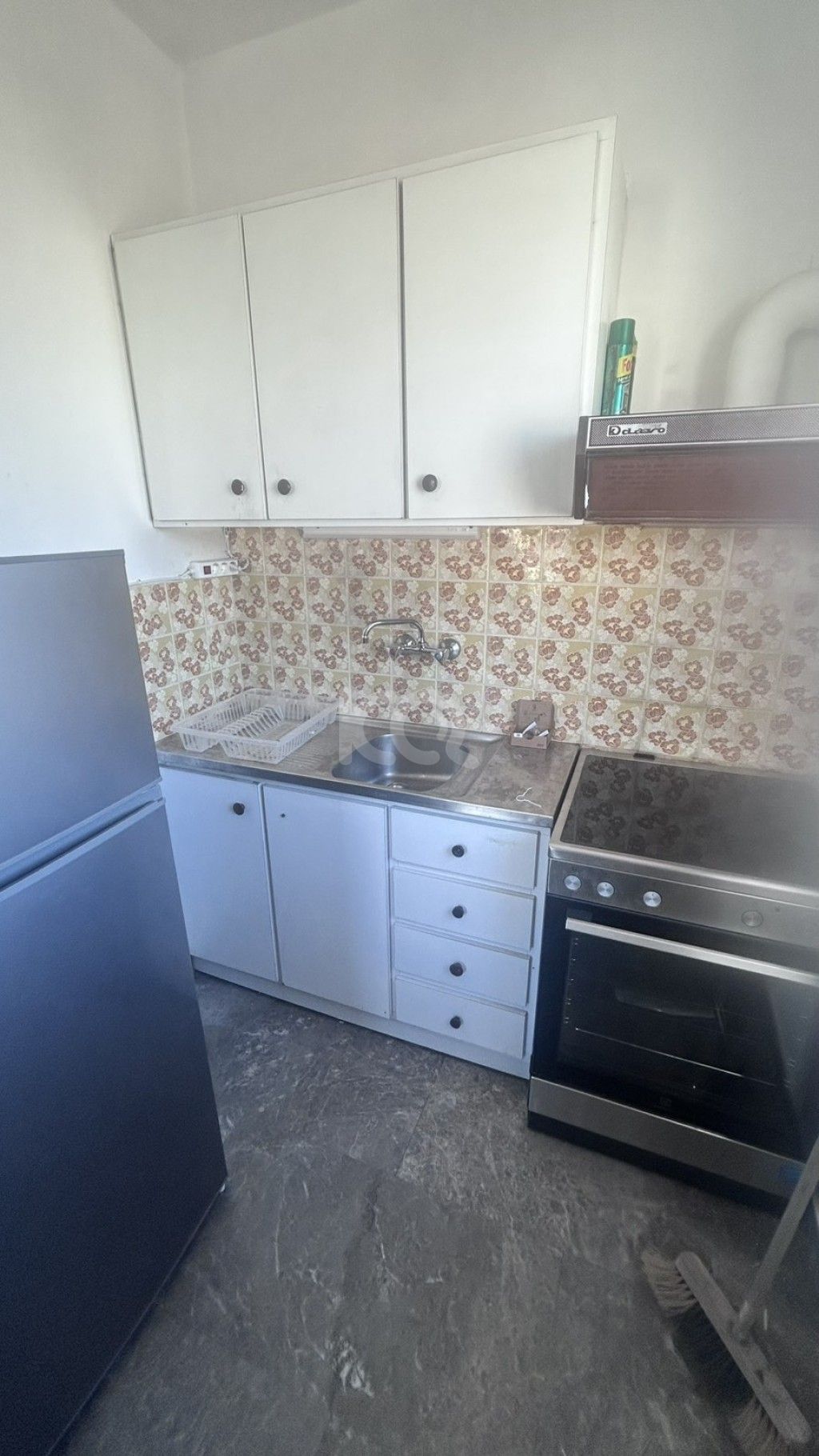 εικόνα αγγελίας