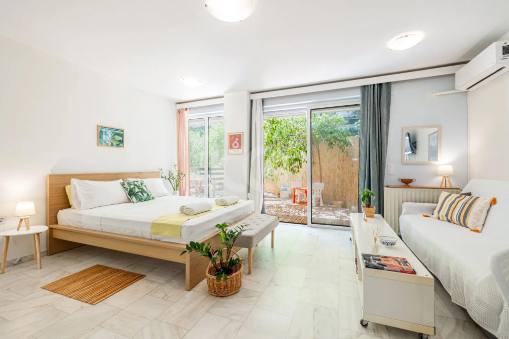 εικόνα αγγελίας