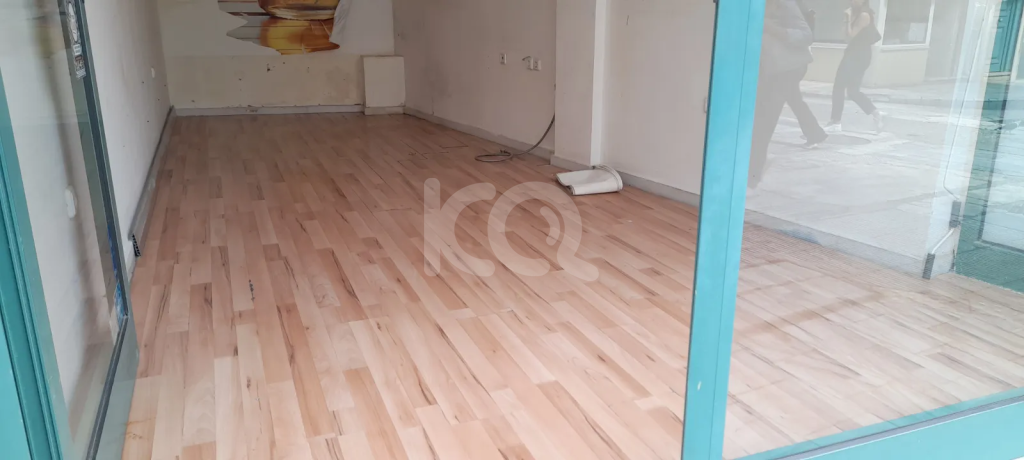 εικόνα αγγελίας