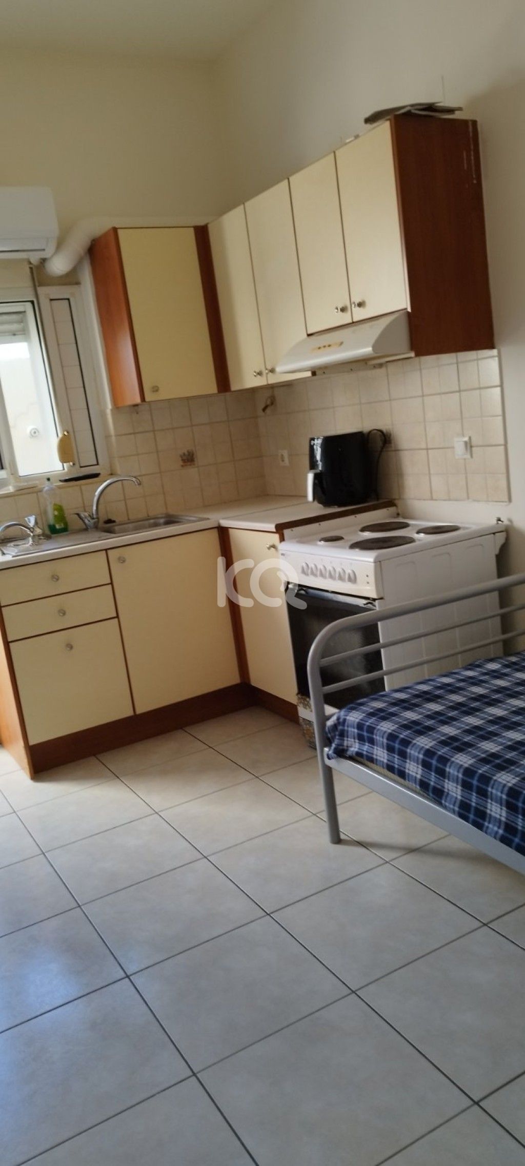 εικόνα αγγελίας