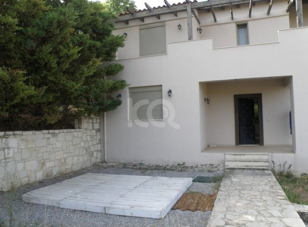 εικόνα αγγελίας