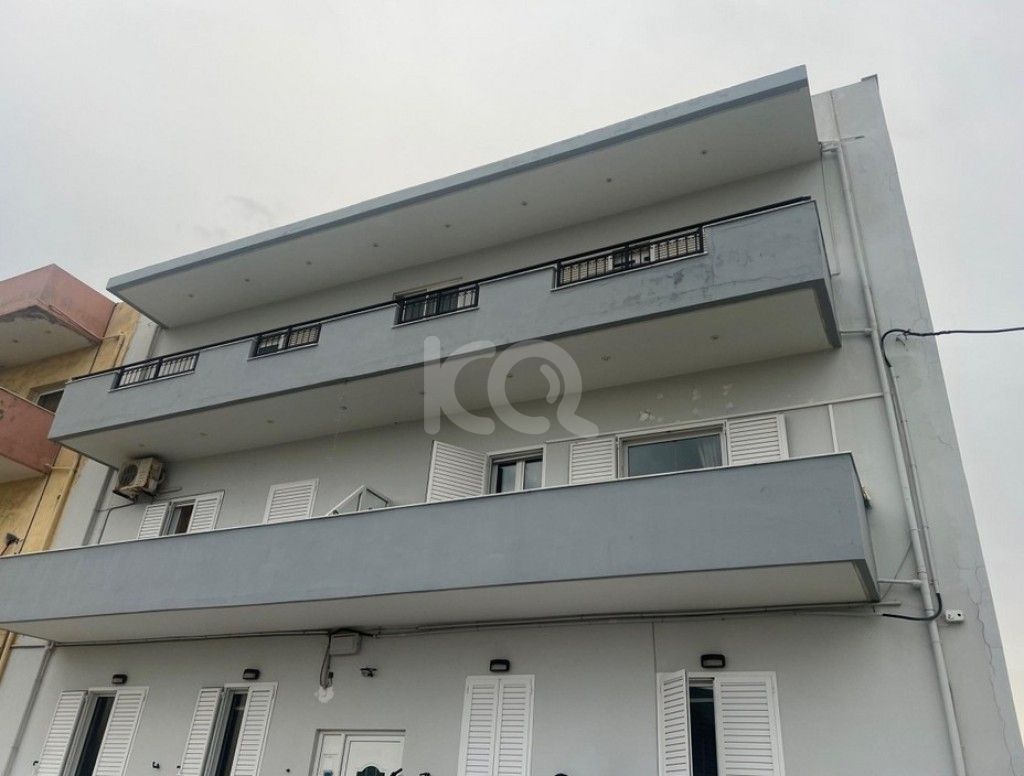 εικόνα αγγελίας