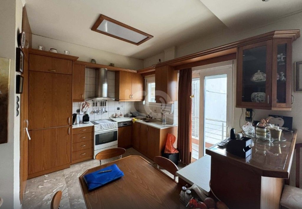 εικόνα αγγελίας