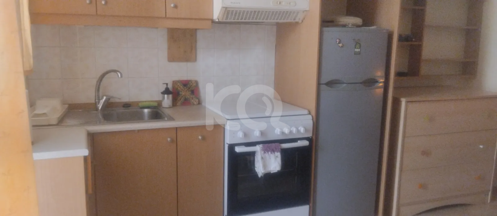 εικόνα αγγελίας