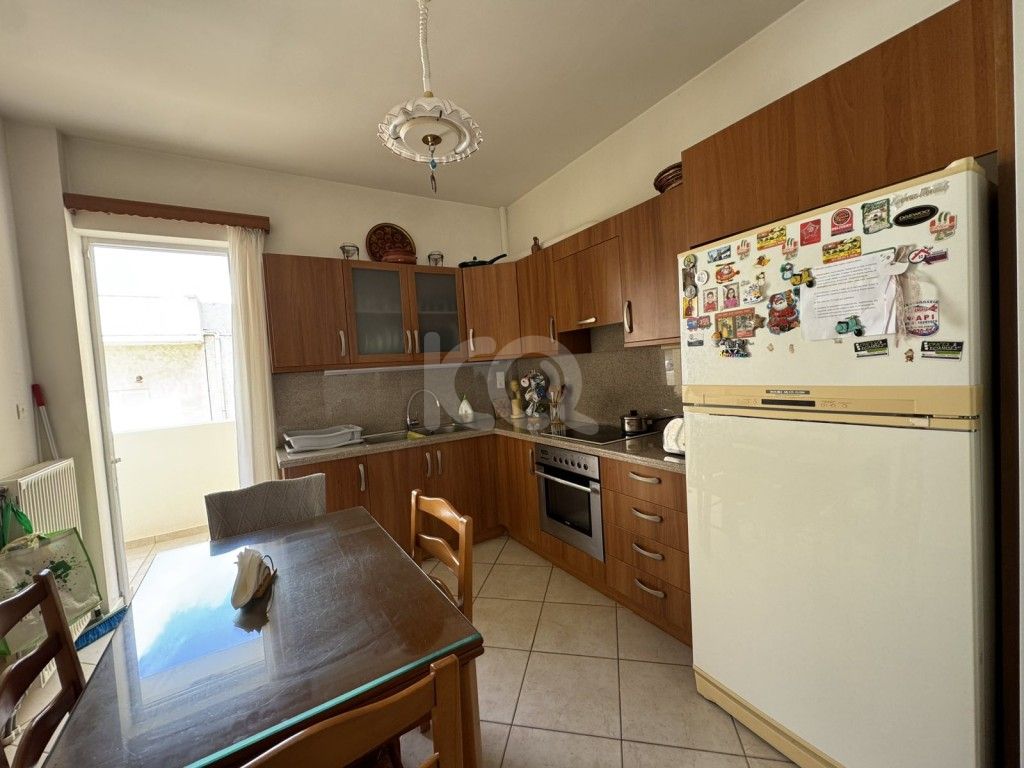 εικόνα αγγελίας