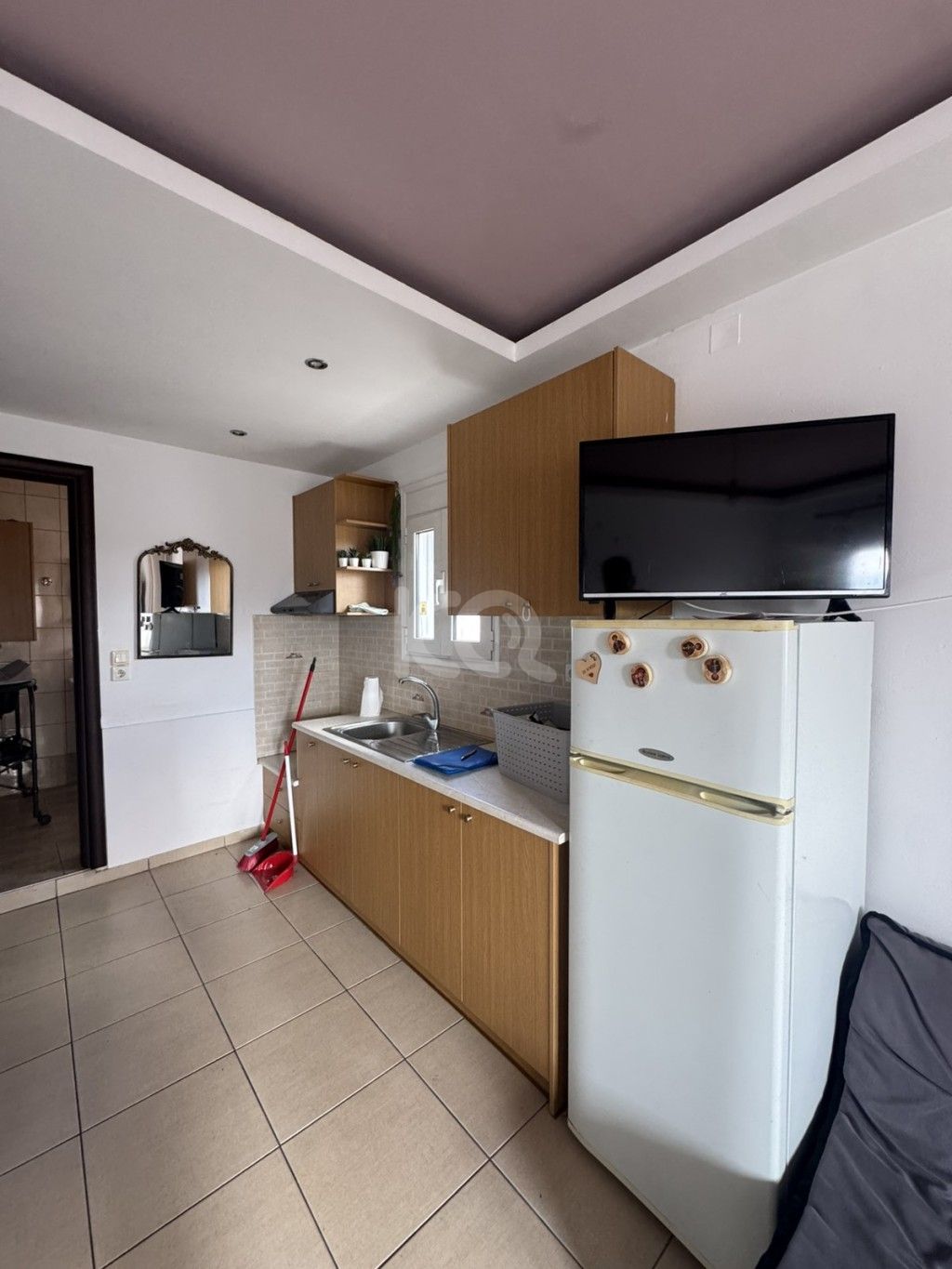 εικόνα αγγελίας