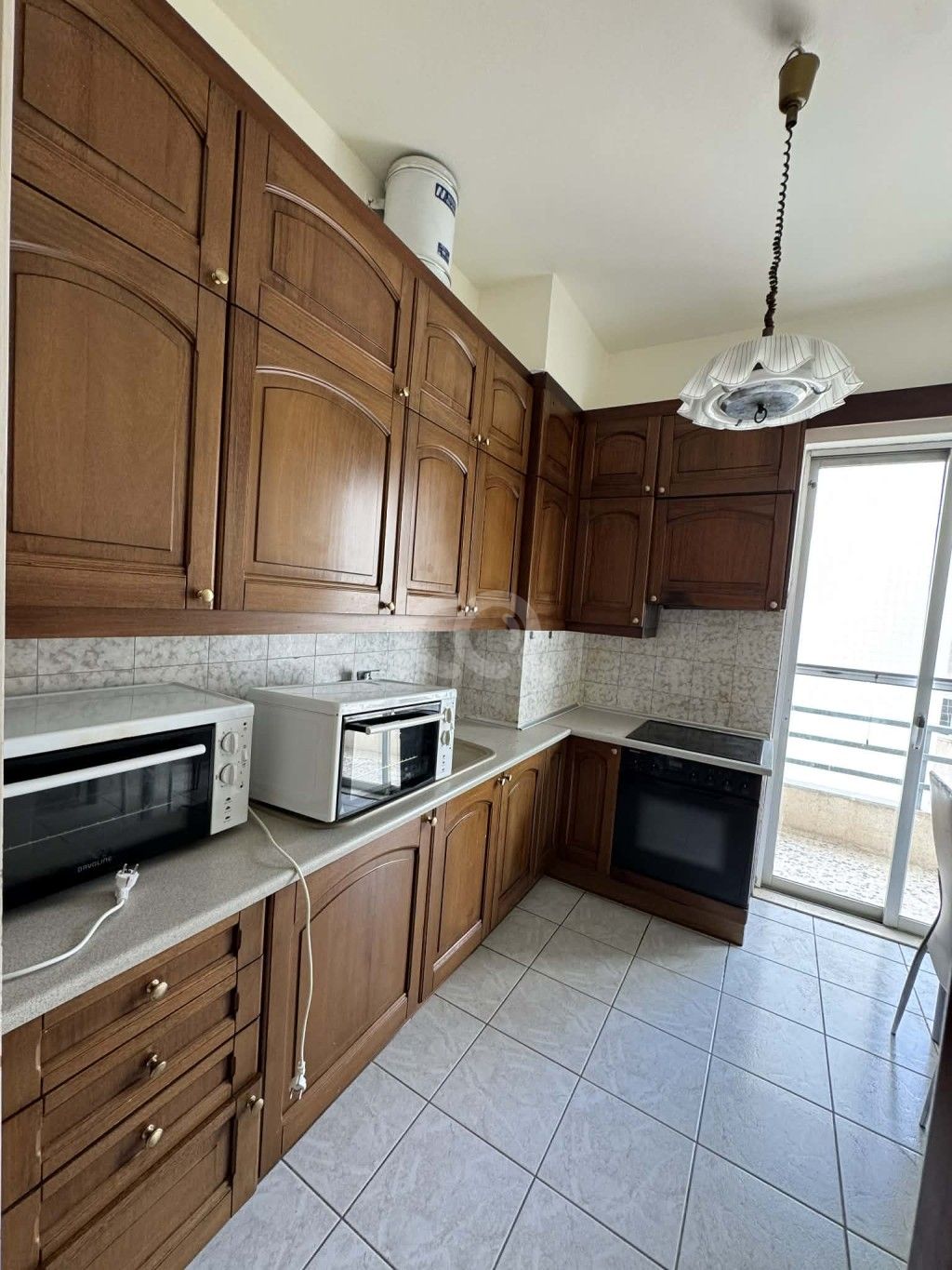 εικόνα αγγελίας