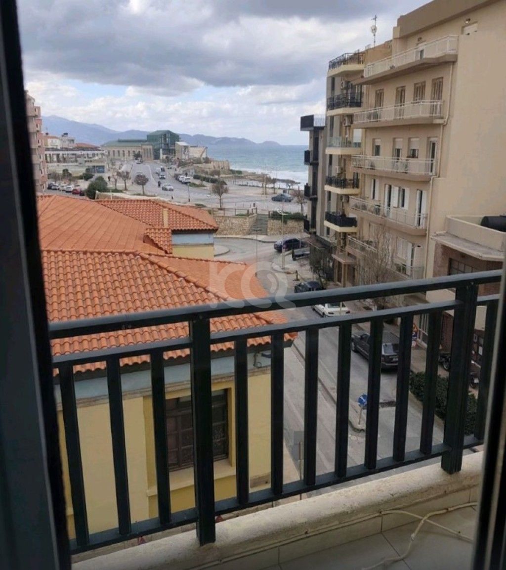 εικόνα αγγελίας