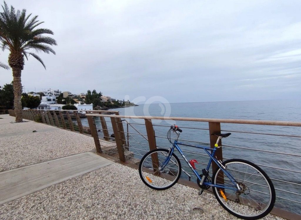 εικόνα αγγελίας