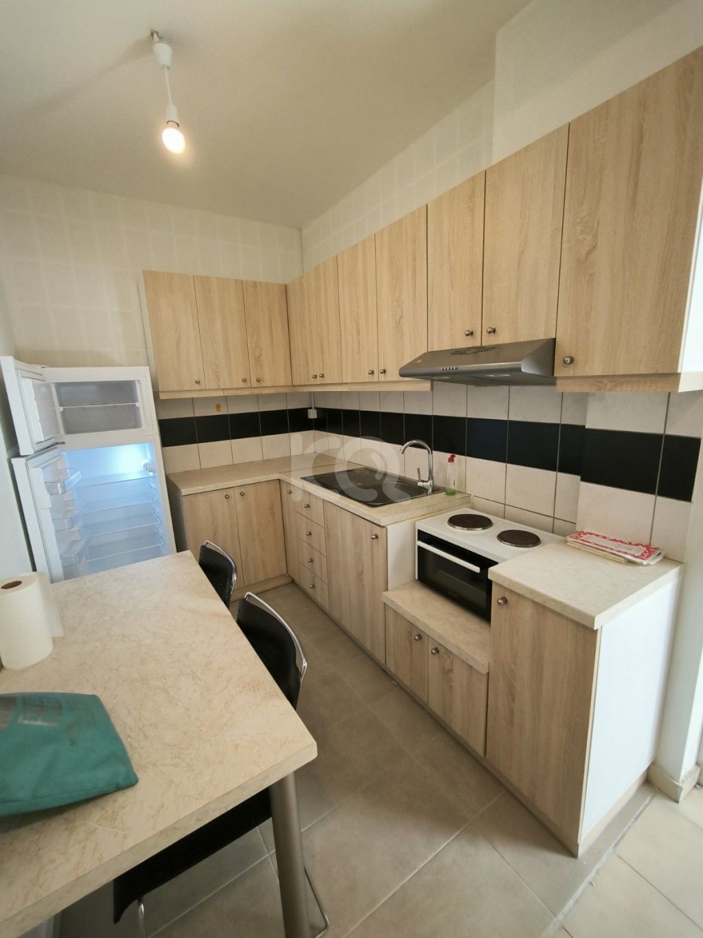 εικόνα αγγελίας