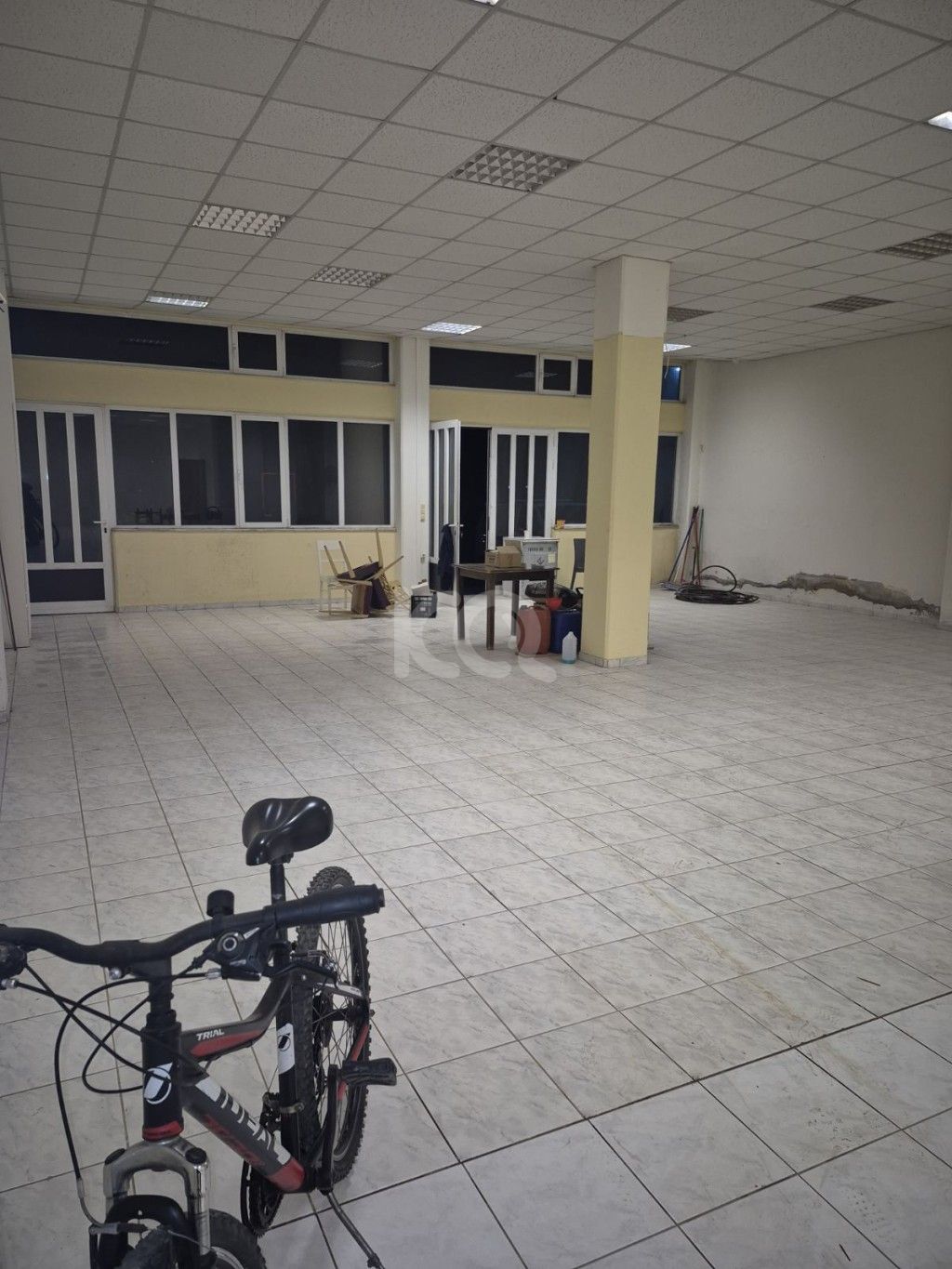 εικόνα αγγελίας