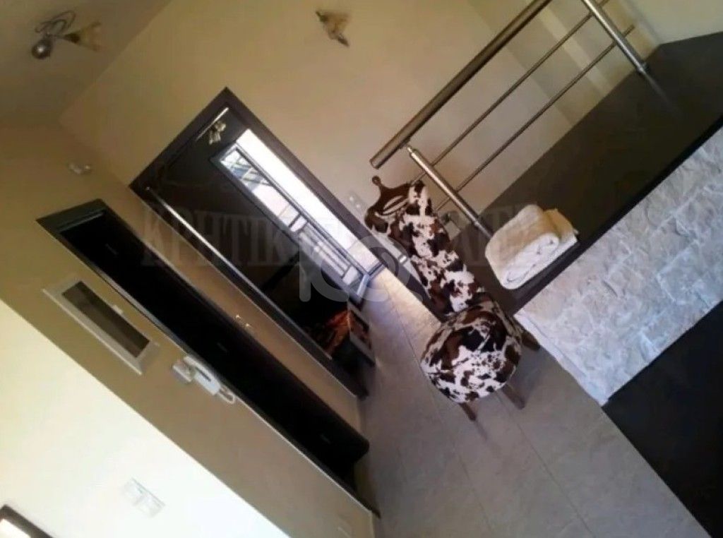 εικόνα αγγελίας