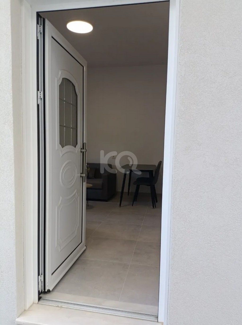 εικόνα αγγελίας