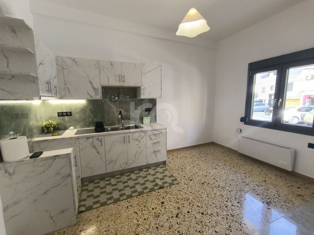 εικόνα αγγελίας