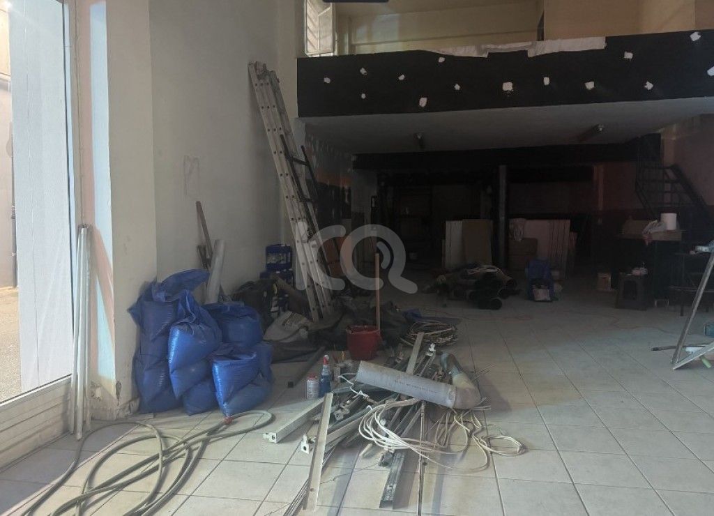 εικόνα αγγελίας