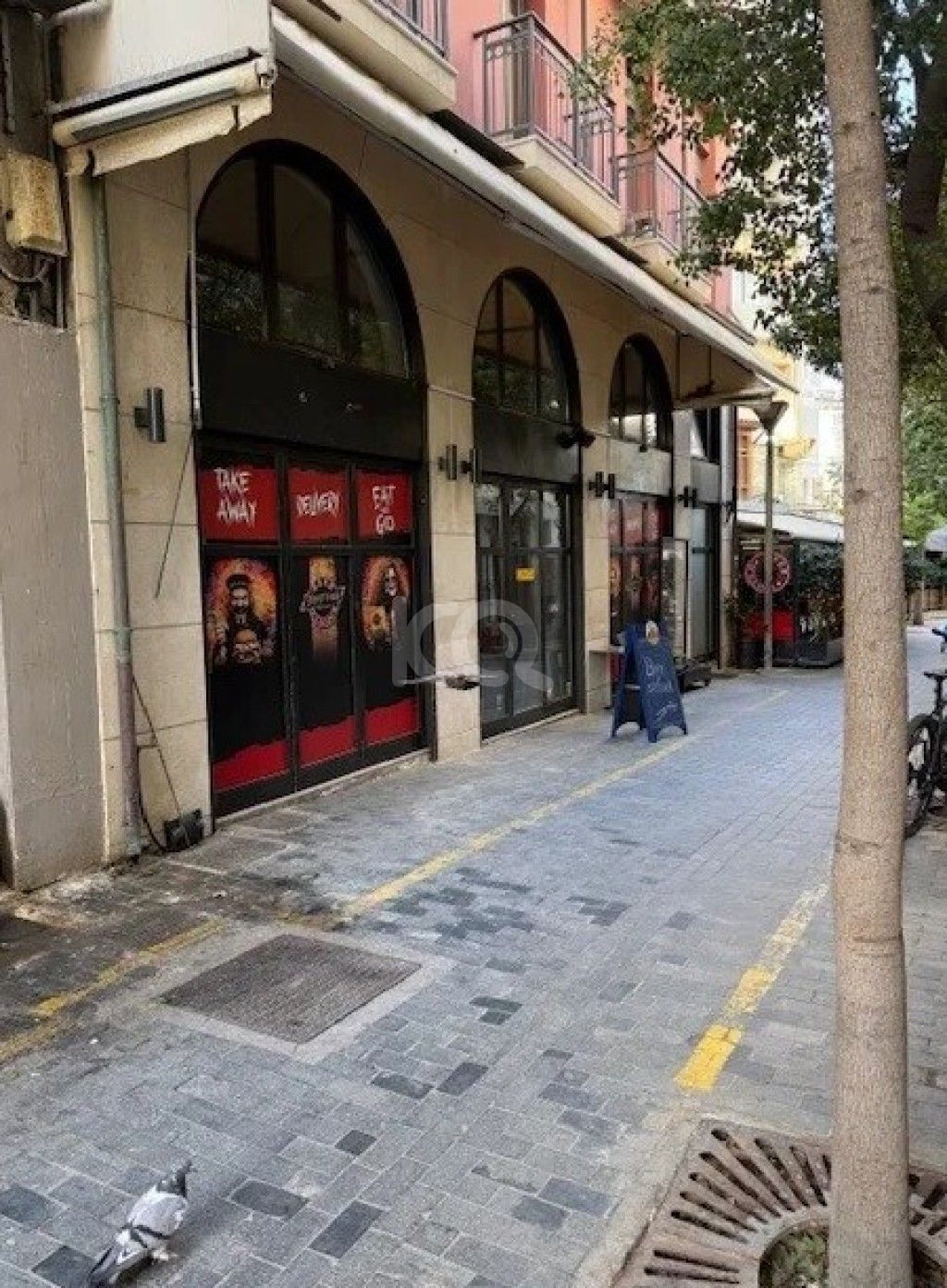 εικόνα αγγελίας