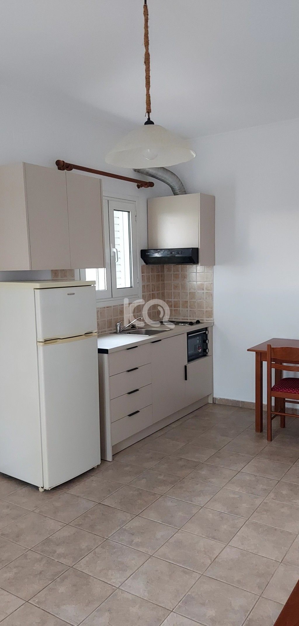 εικόνα αγγελίας