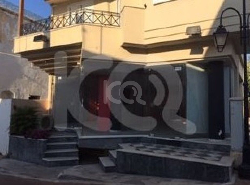 εικόνα αγγελίας