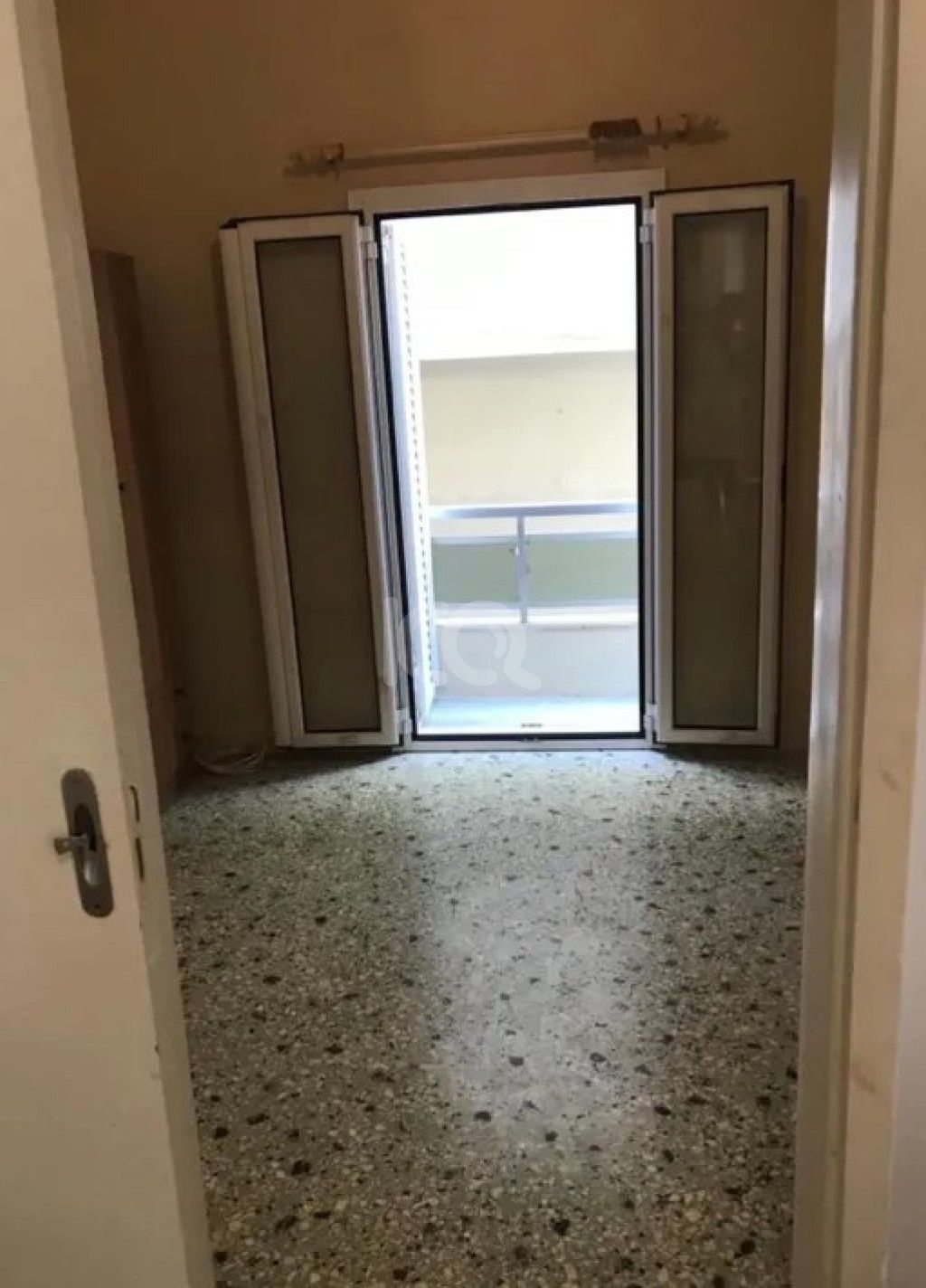 εικόνα αγγελίας