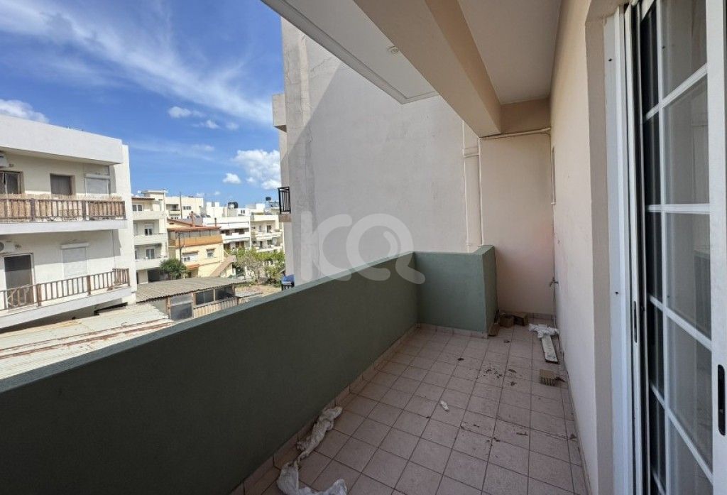 εικόνα αγγελίας